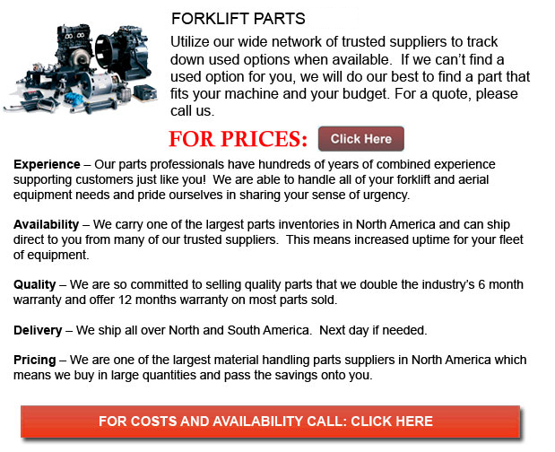 Canada’s benchmark index declined today